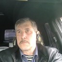  ,   , 69 ,   ,   , c 