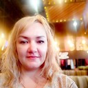  ,   , 46 ,   ,   , c , 