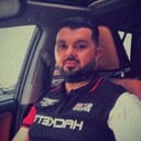  ,   Omar, 39 ,   ,   