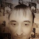  ,   , 36 ,   c 
