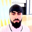  ,   Muhammad, 27 ,   ,   