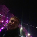 ���������� ������, ���� ������� �����, 28 ���, ������������ ��� ������, ����� � ���������, c�������� ���������