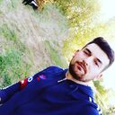 ���������� ������, ���� ������� Ramazan, 34 ����, ������������ 