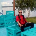 Знакомства Екатеринбург, фото мужчины Eddi, 40 лет, познакомится для флирта