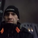  ,   , 40 ,     , c , 