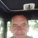 ���������� ���������, ���� ������� �������, 46 ���, ������������ ��� ������, ����� � ���������