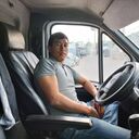 ���������� ������, ���� ������� Nurkan, 31 ���, ������������ ��� ������, ����� � ���������