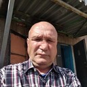 ���������� �������, ���� ������� ������, 53 ����, ������������ ��� ������, ����� � ���������