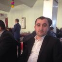 ���������� ����, ���� ������� �����, 42 ����, ������������ ��� ������, ����� � ���������