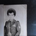  ,   , 59 ,   ,   , c 