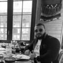 ���������� �������, ���� ������� Sanjar, 34 ����, ������������ ��� ������, ����� � ���������