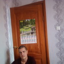 ���������� ������������, ���� ������� �����, 42 ����, ������������ ��� ������, ����� � ���������, c�������� ���������