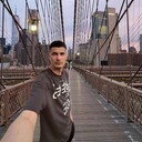  ,   , 32 ,   ,   , c , 