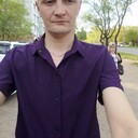 ���������� ������������, ���� ������� �����, 37 ���, ������������ ��� ������, ����� � ���������