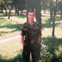 ���������� �������, ���� ������� �_�_, 39 ���, ������������ ��� ������, ����� � ���������, c�������� ���������, ���������