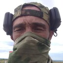 ���������� ������������, ���� ������� ����, 39 ���, ������������ ��� ����� � ���������, c�������� ���������