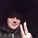 ���������� ��������, ���� ������� ������, 31 ���, ������������ ��� ������, ����� � ���������, c�������� ���������