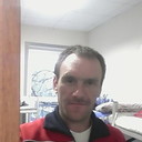 ���������� �����, ���� ������� ���������, 47 ���, ������������ ��� ������, ����� � ���������, c�������� ���������