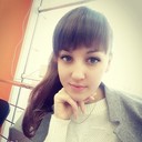 ���������� ������, ���� ������� ������, 31 ���, ������������ ��� ������, ����� � ���������, c�������� ���������