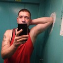 ���������� �����, ���� ������� �����, 39 ���, ������������ ��� ������, ����� � ���������, c�������� ���������