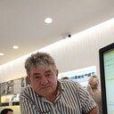  ,   , 60 ,  