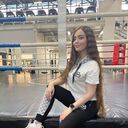 ���������� ������, ���� ������� ����, 23 ����, ������������ ��� ������, ���������