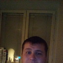 ���������� ��������, ���� ������� ����, 41 ���, ������������ ��� ������, ����� � ���������, c�������� ���������