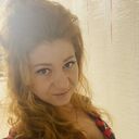  ,   , 33 ,   c 