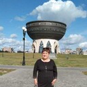  ,   , 59 ,   ,   