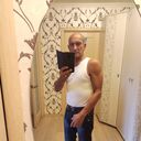  ,   , 54 ,   ,   , c 