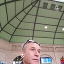  ,   Nikolay, 61 ,     , c 