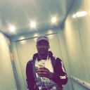  ,   Bryan, 32 ,   ,   , c 