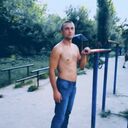  ,   , 41 ,   ,   , c , 