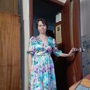  ,   , 56 ,     , c , 