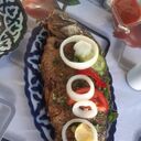 ���������� �����, ���� ������� �������, 38 ���, ������������ ��� ������, ����� � ���������