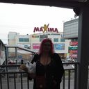  ,   , 48 ,     , c 
