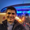  ,   , 44 ,   ,   , c 