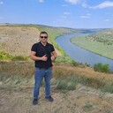 ���������� �������, ���� ������� ������, 35 ���, ������������ ��� ������, ����� � ���������