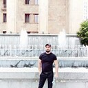 ���������� �����-���������, ���� ������� ������, 31 ���, ������������ ��� ������, ����� � ���������