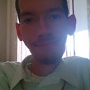 ���������� �����, ���� ������� ���������, 37 ���, ������������ ��� ������, ����� � ���������, c�������� ���������