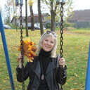 ���������� �������, ���� ������� ������, 58 ���, ������������ ��� ����� � ���������, c�������� ���������