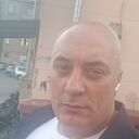  ,   , 49 ,   ,   , c 