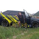 ���������� ����, ���� ������� Donat, 39 ���, ������������ ��� ������, ����� � ���������, c�������� ���������