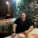 ���������� ���������, ���� ������� ������, 55 ���, ������������ ��� ������, ����� � ���������, c�������� ���������, ���������