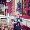 ���������� �����-���������, ���� ������� �������, 33 ����, ������������ ��� ������, ����� � ���������, c�������� ���������