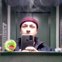  ,   , 37 ,   ,   , c , 