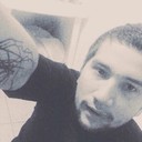 ���������� �����������, ���� ������� ���������, 31 ���, ������������ ��� ������, ����� � ���������, c�������� ���������