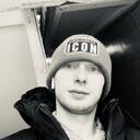 ���������� ������, ���� ������� Dima, 30 ���, ������������ ��� ������, ����� � ���������, c�������� ���������