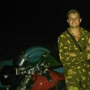  -,   , 40 ,     , c 
