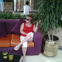 ���������� ������, ���� ������� ���������, 69 ���, ������������ ��� ������, ����� � ���������, c�������� ���������